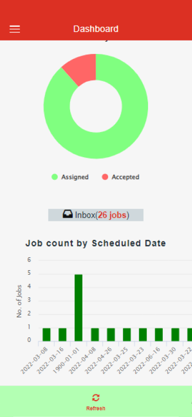 bcx-builds-erp-system-five-times-faster-screenshot-3